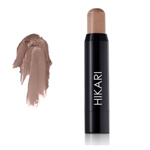 Hikari Dual Color Stick